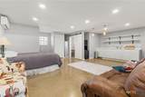 381 Schneider Road - Photo 39