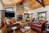 381 Schneider Road - Photo 4