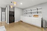 381 Schneider Road - Photo 40