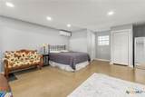 381 Schneider Road - Photo 41