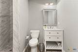 381 Schneider Road - Photo 42