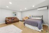 381 Schneider Road - Photo 43