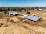 381 Schneider Road - Photo 44