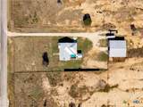 381 Schneider Road - Photo 45