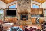381 Schneider Road - Photo 5