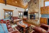 381 Schneider Road - Photo 6
