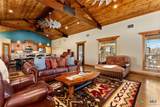 381 Schneider Road - Photo 7