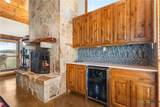 381 Schneider Road - Photo 8