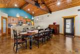 381 Schneider Road - Photo 9