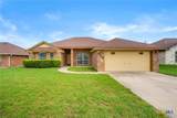 5306 Shawn Drive - Photo 1