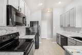 5306 Shawn Drive - Photo 10