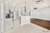 5306 Shawn Drive - Photo 11
