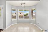 5306 Shawn Drive - Photo 12