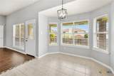 5306 Shawn Drive - Photo 13