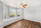 5306 Shawn Drive - Photo 14