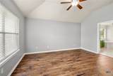 5306 Shawn Drive - Photo 15