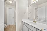 5306 Shawn Drive - Photo 16