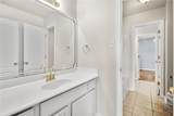 5306 Shawn Drive - Photo 17