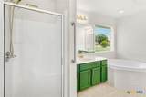 5306 Shawn Drive - Photo 18