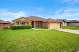 5306 Shawn Drive - Photo 2