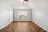 5306 Shawn Drive - Photo 20