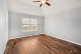 5306 Shawn Drive - Photo 21