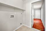 5306 Shawn Drive - Photo 22