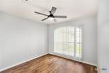 5306 Shawn Drive - Photo 23