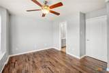 5306 Shawn Drive - Photo 24