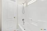 5306 Shawn Drive - Photo 25