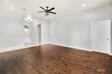 5306 Shawn Drive - Photo 26