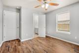 5306 Shawn Drive - Photo 27