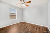 5306 Shawn Drive - Photo 28