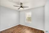 5306 Shawn Drive - Photo 29