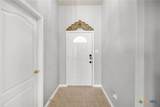 5306 Shawn Drive - Photo 3