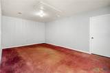 5306 Shawn Drive - Photo 30