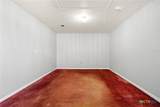 5306 Shawn Drive - Photo 31