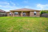 5306 Shawn Drive - Photo 32
