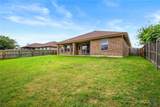 5306 Shawn Drive - Photo 33