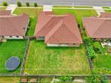 5306 Shawn Drive - Photo 37