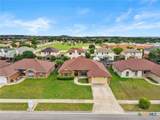 5306 Shawn Drive - Photo 39