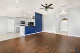 5306 Shawn Drive - Photo 4