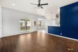 5306 Shawn Drive - Photo 5