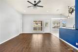 5306 Shawn Drive - Photo 6