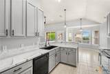 5306 Shawn Drive - Photo 7