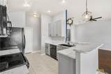 5306 Shawn Drive - Photo 8