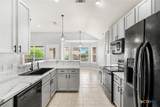 5306 Shawn Drive - Photo 9