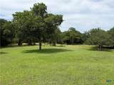 742 Mckay Lane - Photo 1