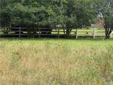742 Mckay Lane - Photo 11