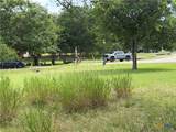 742 Mckay Lane - Photo 13